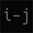 Ai-Jani