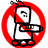 badrobit