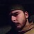 CalebsP1992