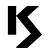 Kwiklow