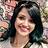 nidhish2608