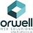 orwellwebsolutions