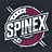 tdspinex