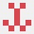 ViWalkerDev
