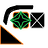 Wencore