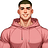 dusan-jevtovic-act