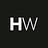 sc_hw