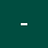user3