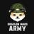 DOGELON_ARMY