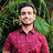 Anmol