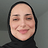 Ayaman_AL_Harrasi