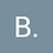 B_A