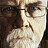 Bob_Hawkey