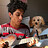 Dylan_Suaris