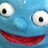 Epic_David