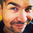 Erik_Andersson
