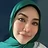 Fatimah_MD_Nurdin