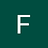Federpb