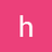 hamid_Habib