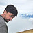 Harsha_Bhat