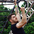 Jean_Cassio_Sardinha