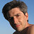 Jorge_Xifra