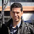 Jose_Garcia