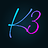 Ka3_3