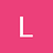 Long_Tran_T_ng