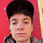 Luca_Trianti