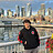 Manan_Shastri