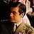 Michael_Corleone