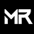 Motion_Realm