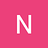 Nuria_Carmona