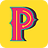 Pani_Puri_Pixels