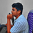 Raghuvansh_Agarwal