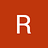 Robert_Ivanov