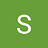Sala_de_Innovacion_U