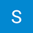Shaka_Zhulut