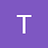 Tarek_Kiame