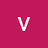 vacuity_dev