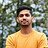 Waibhav_Jha