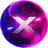 xphere_apps