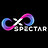 xSPECTAR_metaverse