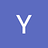 Yuvraj_Singh_Bhadour