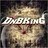 brockie_69