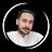 BabarAli