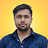 Dawood_Mirza