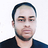 Expert_Jagodish