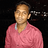 seo_expert